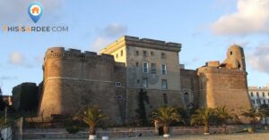 Ardee Reaffirms 20-Year Twinning Partnership with Italian Town Nettuno