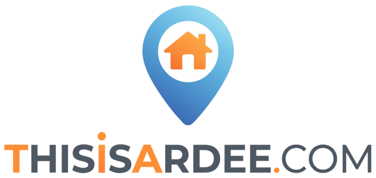 This is Ardee | The Local Business Directory for Ardee, Co. Louth.