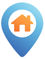 Site logo