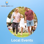 Local Events