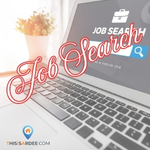 Job Search