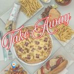 Take Away