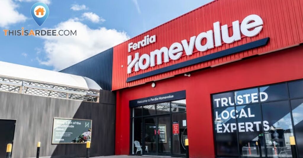 Ferdia Homevalue Named Leinster Finalist in 2026 Octabuild Excellence Awards