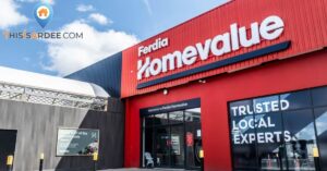 Ferdia Homevalue Named Leinster Finalist in 2026 Octabuild Excellence Awards