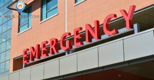 This Is Ardee | Emergency & Essential Contacts