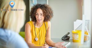County Louth GP Directory