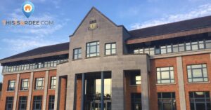 This Is Ardee | Louth County Council