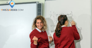 This Is Ardee | Secondary Schools In County Louth.jpg